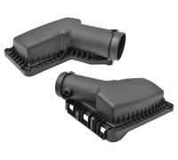 PER FORD MUSTANG 2015-2017 ALLOGGIAMENTO FILTRO ARIA SUPERIORE OEM 5275257