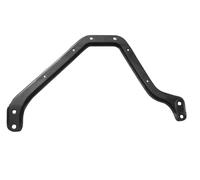 PER FORD MUSTANG 2015-2017 ELEMENTI DI FISSAGGIO INFERIORE RS OEM 5277355