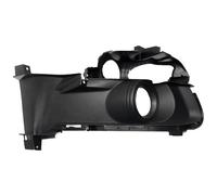 PER FORD MUSTANG 2015-2017 PARAURTI GRIGLIA DESTRO OEM FR3Z15298232