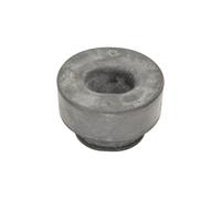 PER FORD MUSTANG 2015-2017 STAFFA DEL RADIATORE INFERIORE OEM 4597033