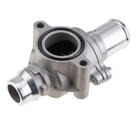 Per FORD MUSTANG 5.0 - Da 2015 Custodia Termostato Acqua BR3Z8A586N