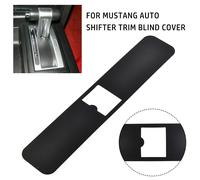 Per FORD+MUSTANG Automatico 05 THRU/09 Durevole+TRIM BLIND COVER Sostituisce/Par