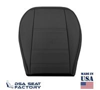 Per Ford Mustang V6 1999-2004 Coprisedile inferiore conducente (SN95 II) - PE...