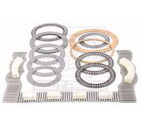 Per Ford Nuovo Processo 208 NP208 Trasferimento Custodia Piccolo Parti Kit