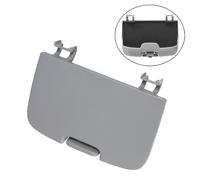 Per Ford Overhead Occhiali da Sole Portaoggetti per Super Duty per F250 F350 F45