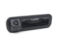 Per Ford Per B-Max Per Bmax 2012 2013 2014 2015 2016 2017 Auto Retromarcia Parcheggio HD CCD 1080 * 720 Maniglia Bagagliaio Telecamera Vista Posteriore Retrocamera Auto(B Dynamic Guidelines)