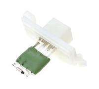 Per Ford Per B-Max Per C-Max Per Focus Per Kuga Per Ecosport Per TRANSIT 1804471 Resistenza Ventola Riscaldamento Modulo Controllo Ventola Raffreddamento