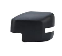 Per Ford Per Bronco 2020-2024 Specchietto Laterale In Vetro Luce Cieca Alta Qualità Con Portiera Riscaldata Accessori Auto Vetro Dello Specchietto Retrovisore(1pc left A)