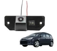 Per Ford Per C-MAX 2002 2003 2004 2005 2006 2007 2008 2009 2010 CCD HD AHD Telecamera Posteriore Monitor Parcheggio Retromarcia Elecamera Per La Retromarcia(B150 CVBS 680x480)