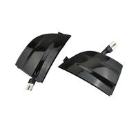 Per Ford Per C-MAX 2007-2010 Per Ford Per Focus 2 MK2 Per C-MAX 2003-2008 Freccia Luce LED Dinamico Lampeggiante Segnale Di Svolta Indicatori Direzione Indicatori Direzione Laterali