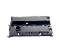 Per Ford Per C-MAX Mk2 1.6L 2010-2019 Per Fiesta MK6 1.6L 1.5L 2008-2017 Coperchio Valvola Motore Auto 4M5G-6M293CK