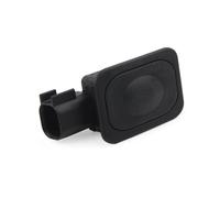Per Ford Per C-Max, Per Ecosport Per Edge Per Expedition Per F-150 Interruttore Di Blocco Portellone Posteriore LR029038 C2Z559