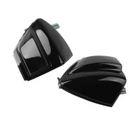 Per Ford Per C-Max Per Europa Per Versione 2011-2019 1 Paio Luci Direzione LED Specchietti Laterali Indicatori Retrovisori