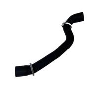 Per Ford Per C-MAX Per Focus II 2.0 TDCi Intercooler Turbocompressore Tubo Di Aspirazione Aria 6M516K863JA 31261896 HETEVSCCK