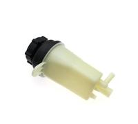 Per Ford Per C-MAX Per Focus II 2 1306894 4M513R700AA 4M513R700AB Bottiglia Serbatoio Espansione Dell'olio Idraulico Servosterzo 04-12 Serbatoio Refrigerante