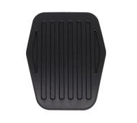 Per Ford Per C Per Max 2007 2008 2009 2010 2011 2012-2017 2018 2019 2020 Copripedali Freno E Frizione In Gomma Freno Copripedali(1Pc)
