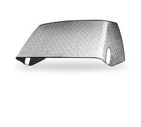 Per Ford Per E450 1997-2024 Copertura Parabrezza E Finestrini RV Copertura Parasole Finestrini Anteriori Camper 4 Strati Neve Camper Tendine Parasole Tendina Parasole