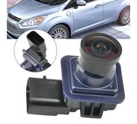 Per Ford Per CMax Per Energi Veicolo Backup Telecamera Parcheggio Parte di Ricam