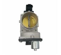 Per Ford Per Crown Per Victoria E-150 Per Explorer Per Mustang Per Taurus Corpo Farfallato Elettronico 9W7Z-9E926-A Gruppo Corpo Farfallato