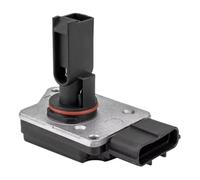 Per Ford Per E-150 Per Escape Per Explorer Per Focus 1998 1999 2000-2006 Misuratore Portata Aria Massa Sensore MAF XF2F12B579AA MAF Sensore Flusso D'aria Per Auto