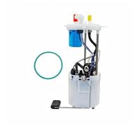 Per Ford Per E-250 Per E-350 Modulo pompa carburante | Modulo di montaggio della pompa del carburante E2527M Risolvi meglio il problema del guasto della pompa del carburante