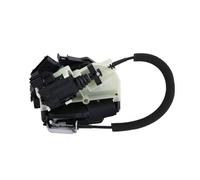 Per Ford Per Ecosport 2013 2014 2015 2016 2017 CN15-A219A-NE Unità Chiusura Per Portellone Posteriore Bagagliaio Dell'auto Serratura Portellone Attuatore