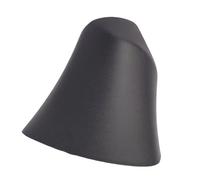 Per Ford Per EcoSport 2013-2018 Base Dello Specchietto Retrovisore Copertura Inferiore CN1517E731AA CN1517E730AA Calotta Specchietto Retrovisore(Left)