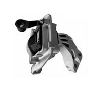 Per Ford Per EcoSport Per MK2 Per MK2.5 2017-2025 Per Dragon 1.5L Supporto Motore GN11-6F012 GN116F012 Kit Montaggio Motore Trasmissione Motore