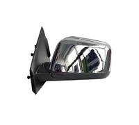 Per Ford Per Edge 2009-2012 6/13 Pin Specchietto Retrovisore Auto Lato Esterno Specchietto Retrovisore(13 pins L)