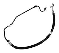 Per Ford Per Edge 2010 2011 2012 2013 2014 3.5T BT4Z3A719D BT4Z3A719C Tubo Flessibile Servosterzo Scatola Sterzo Tubo Dell'olio Ad Alta Pressione GFVFGNLNNA