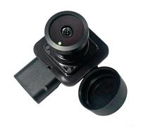Per Ford Per Edge 2011 2012 2013 2014 2015 Telecamera Posteriore Retromarcia Backup Parcheggio Lens Compatibile Con Et4t-19g490-ab Nero Abs Housing