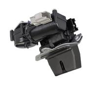 Per Ford Per Edge 2015-2020 Per Escape Per Expedition Per Explorer 2020 FA1Z7443150B Attuatore Serratura Posteriore Supporto Portellone Bagagliaio