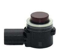 Per Ford Per Edge 2019-2021 HU5T-15K859-BA Sensore Radar Di Retromarcia Per Auto Sensore Radar Di Retromarcia Per Auto Sensore Assistenza Parcheggio