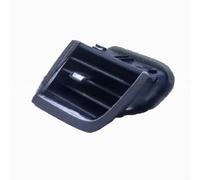 Per Ford Per Edge Front Pair Air Vent per 2010 2014, sostituzione cruscotto con numero OEM BT4Z19893AA