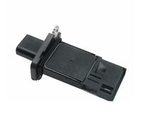 Per Ford Per Edge Per E-150 Per E-350 Per Super Per Duty 2014 2015 Misuratore Portata Aria Massa Sensore MAF 3L3A-12B579-BA 3L3A-12B579 MAF Sensore Flusso D'aria Per Auto