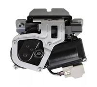 Per FORD Per EDGE Per EXPEDITION 931-273 Cilindro Serratura Serratura Portiera Auto FA1Z7443150B Attuatore Serratura Bagagliaio Blocco Portellone Posteriore