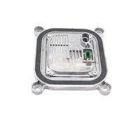 Per FORD Per Edge Per Explorer Per F 150 Per Mustang DL3Z13C170A 8A5Z13C170A 8A5Z-13C170-A DL3Z-13C170-A Centralina Fari Allo Xeno HID Xenon Ballast HID faro