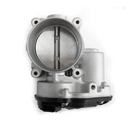 Per Ford Per EDGE Per EXPLORER Per MUSTANG Per PAPTOR Per F150 3.5 3.7 Corpo Farfallato Con Sensore Posizione AT4Z9E926B 2290323 Corpo Farfallato Valvola A Farfalla