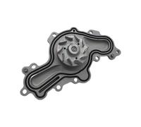 Per Ford Per Edge Per Explorer Taurus Per Lincoln 3.5L 2011-2016 AT4Z8501B Kit Pompa Acqua Raffreddamento Motore Auto Pompa Acqua Auto