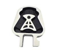 Per Ford Per Edge Per Fusion DP5Z-6068-A DP5Z6068A 8G916P082AA 1226183 1520327 Posteriore Inferiore Supporto Motore Limitatore Coppia Supporto Sospensione Motore