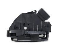 Per Ford Per Edge Per Kuga Per Focus Per Fiesta CM5AA21812EA CM5AA21813AB Attuatore Chiusura Porta Anteriore Sinistra E Destra A 7 Pin Attuatore Serratura Porta(Front Left)