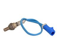 Per Ford Per Escape 2001 2002 2003 2004 2005 2006 YL8Z9G444AC YL8Z-9G444-AC YL8Z-9G444 AC Sensore Ossigeno O2 Oxygen Sensor
