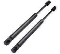 Per Ford Per Escape 2001-2012 Supporto Sollevamento Lunotto Posteriore Molle A Gas Ammortizzatori Montanti molla a gas del bagagliaio