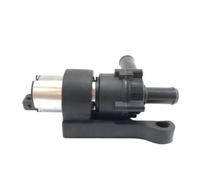 Per Ford Per Escape 2008-2012 2.3L Pompa Raffreddamento Motore | Pompa acqua elettrica 6m6z18d473aa