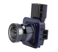 Per Ford Per Escape 2014-2016 Telecamera Per La Retromarcia Con Visione Notturna Monitor Per Parcheggio Con Linee Guida GJ5T19G490AD Retromarcia Per Auto