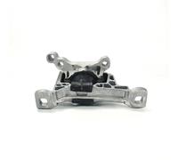 Per Ford Per Escape Per Kuga Per Focus 1.5L 1.6L Kit Di Montaggio Motore Trasmissione Motore CV616F012GA 1686911 CV6Z-6038-B Supporto Motore