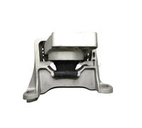 Per Ford Per Escape Per Transit Per Focus ST 2.5L 2.0L 2014 2015-2018 Supporto Motore EJ736F012DC BV6Z6038A EJ7Z6038A RF31150011 1742410 Supporti Sospensioni Motore