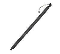 Per Ford Per Escape Portellone Elettrico Ammortizzatore A Gas Cj54s402a55ad Supporto Elettrico Portellone Molla Gas Pportellone Posteriore