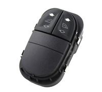 Per Ford Per Escort 1996 1997 1998 1999 2000 Interruttore Alzacristallo Elettrico Pulsante Sollevatore Ricambi Auto 95AG14529BA Interruttore Pulsantiera Alzacristalli