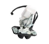 Per Ford Per Expedition Per Flex Per Navigator 7L1Z7843150D Serratura Portellone Posteriore Per Bagagliaio Auto Serratura Portellone Attuatore